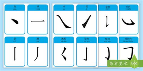 字 筆劃|查詢中文字筆劃數